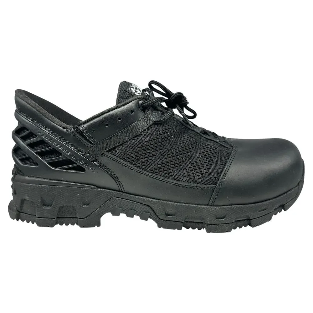 Original S.W.A.T. Men's Alpha Freedom Hands Free 3
